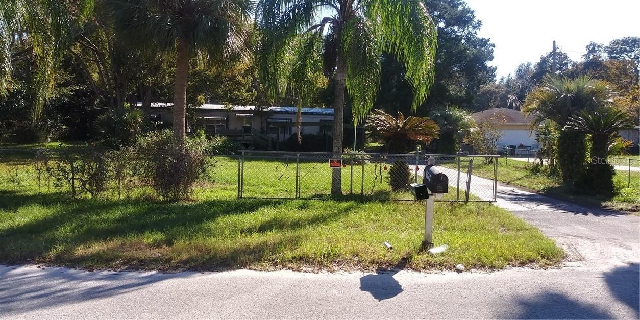 9642 Jim St., Hudson, FL 34669