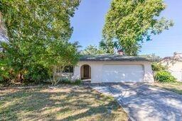 2120 Citrus Hill Ln., Palm Harbor, FL 34683