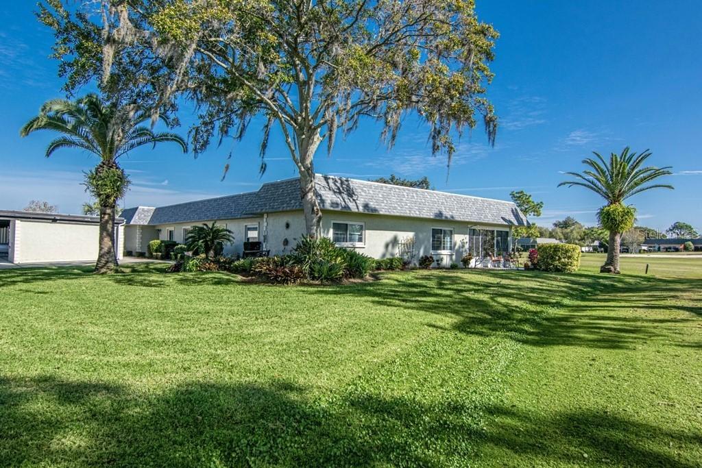 9624 Brassie Ct. #1, New Port Richey, FL 34655