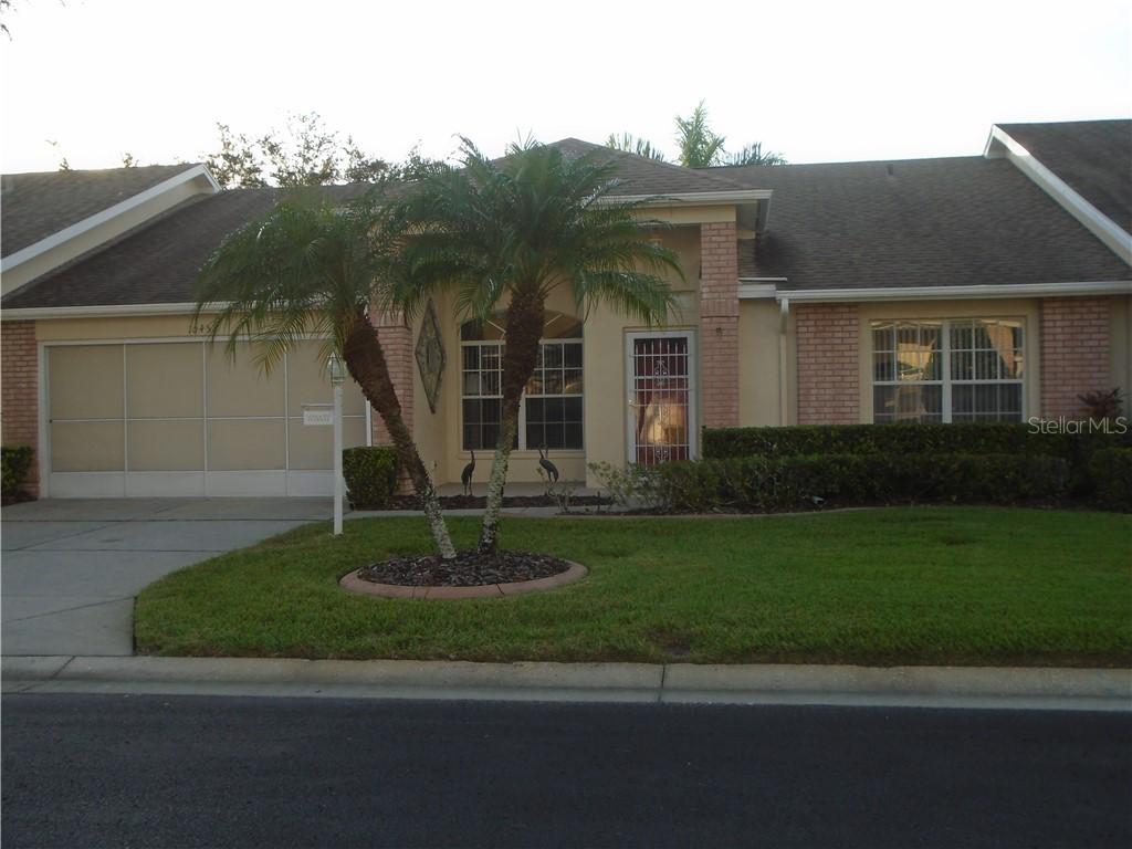 1045 Almondwood Dr., Trinity, FL 34655