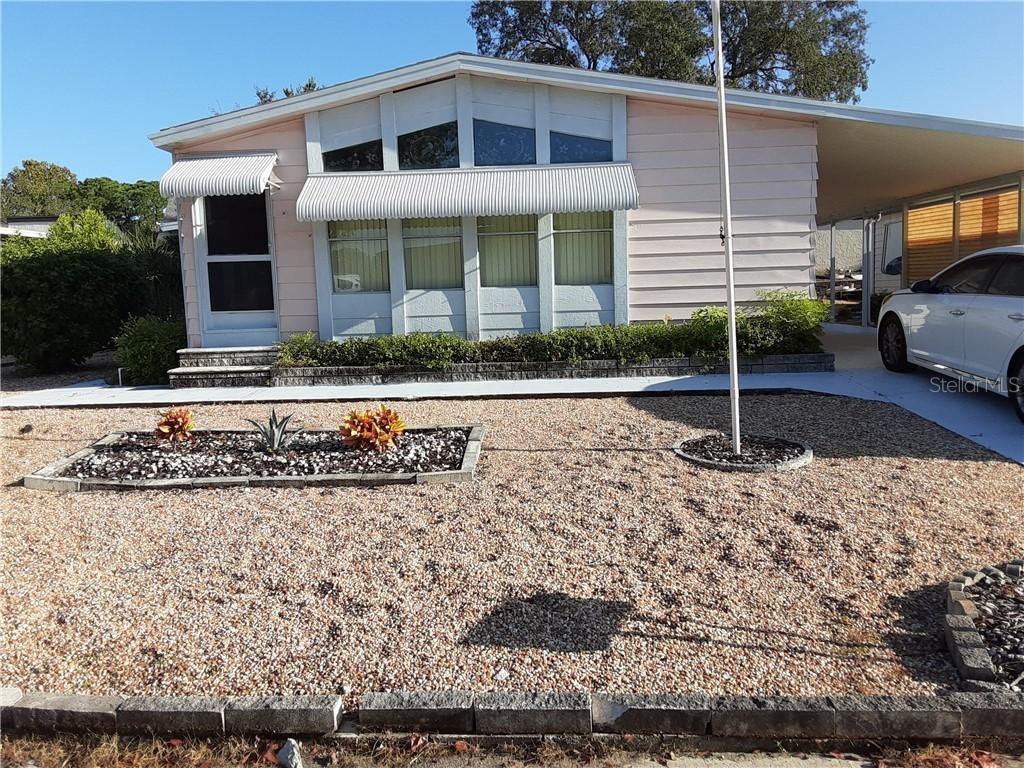 7315 Cascade Dr., Hudson, FL 34667