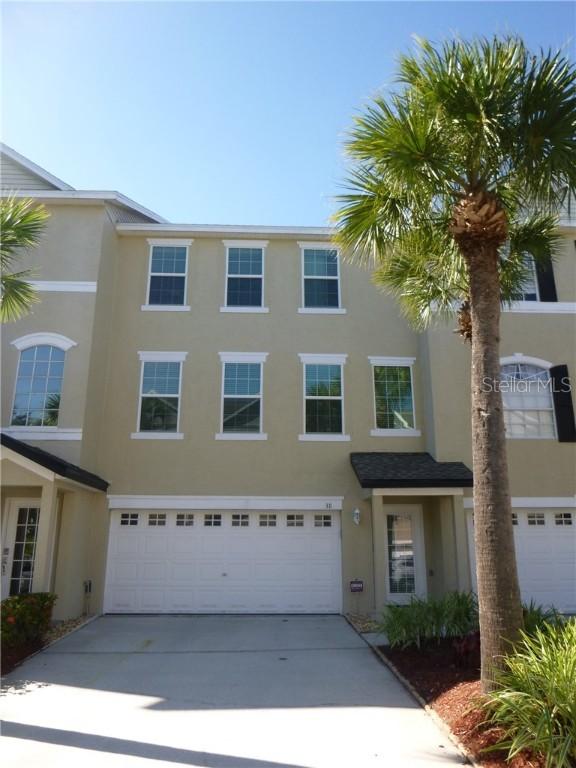 38 Estuary Tr., Clearwater, FL 33759