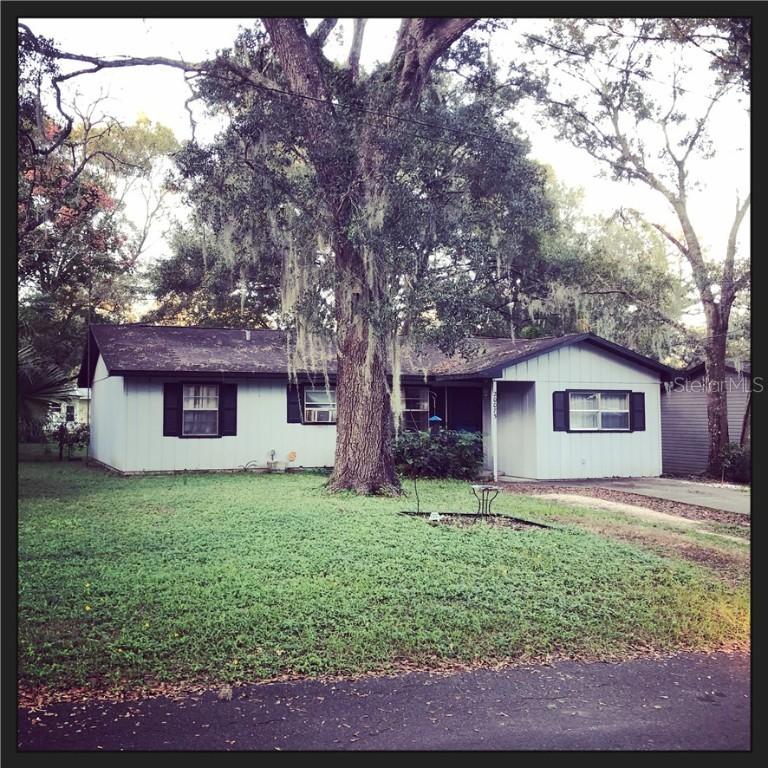 20075 Suncrest Dr., Brooksville, FL 34601