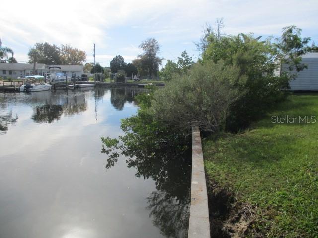 Neptune Dr., Hudson, FL 34667
