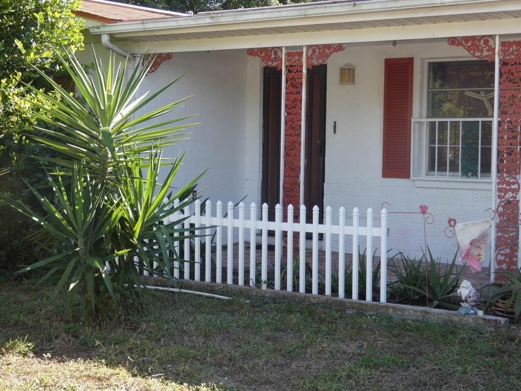 5300 Skyland Dr., Holiday, FL 34690