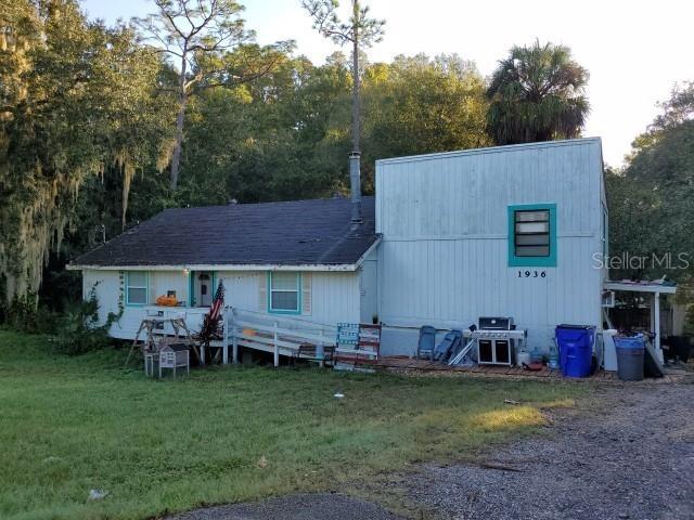 1936 Cypress Creek Rd., Lutz, FL 33559