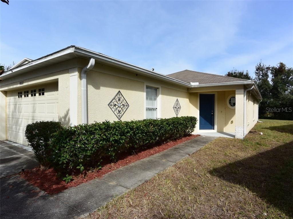 10122 Perthshire Cir., Land O Lakes, FL 34638