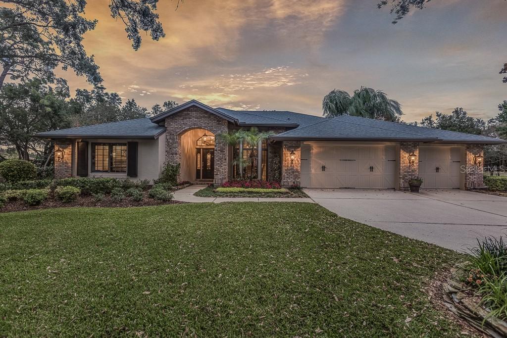 18654 Birchbark Ct., Hudson, FL 34667
