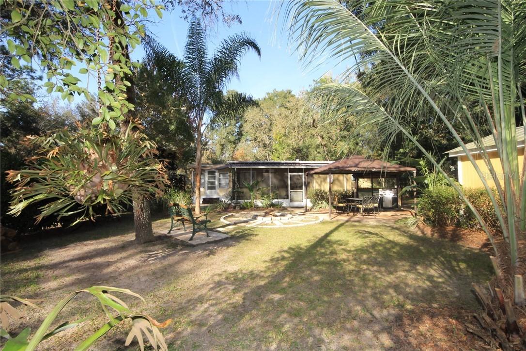 27214 Halifax Rd., Brooksville, FL 34602