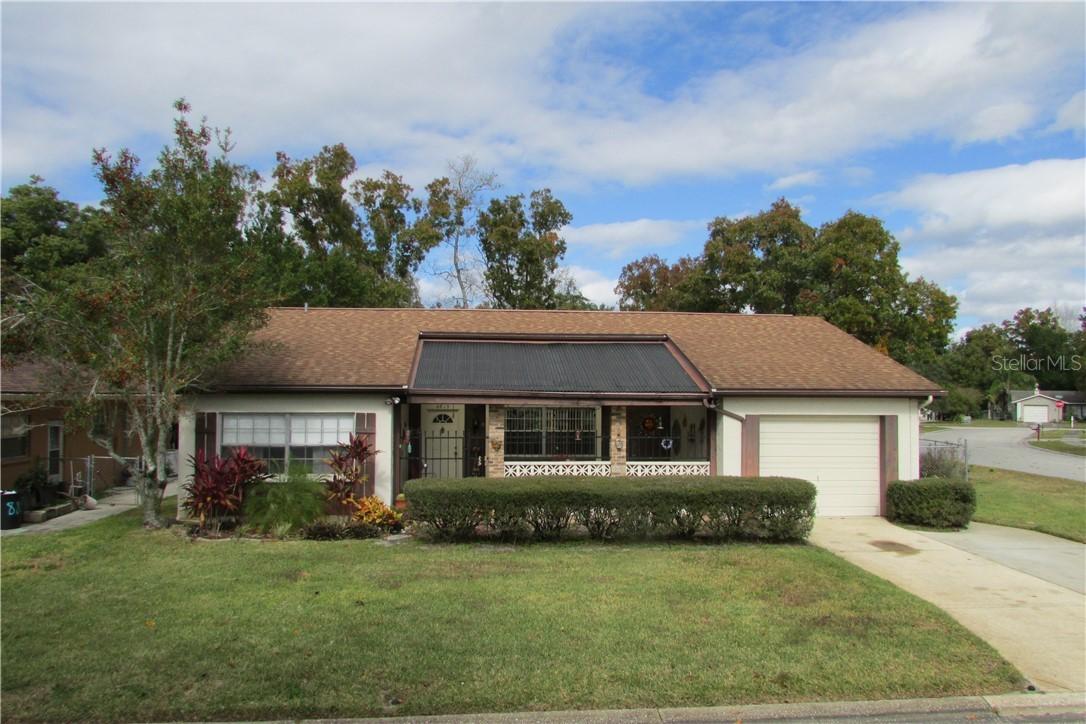 8813 Seeley Ln., Hudson, FL 34667