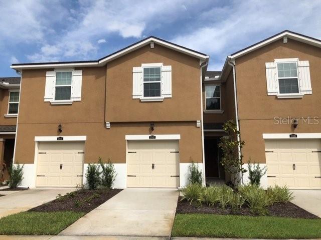 17843 Althea Blue Pl., Lutz, FL 33558