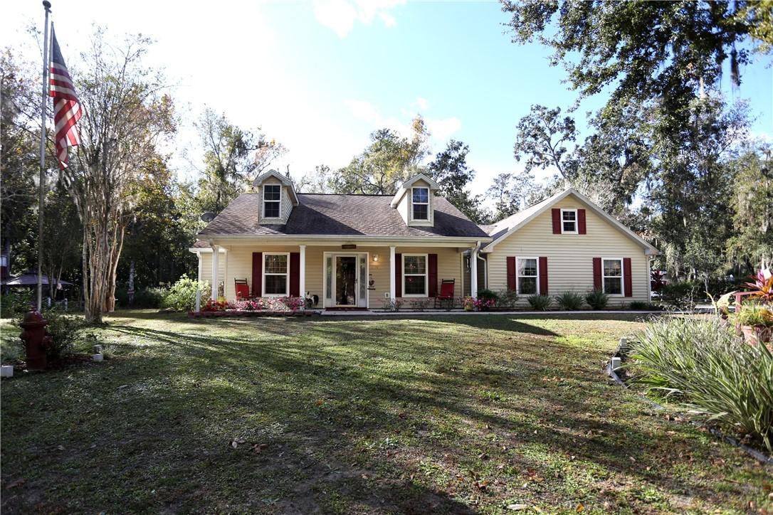 16190 Perimeter Dr., Brooksville, FL 34614