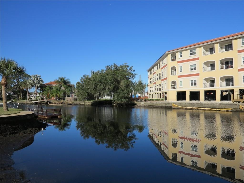 6145 Lafayette St., New Port Richey, FL 34652