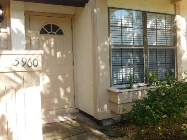 5960 Panorama Ln., North Port, FL 34287