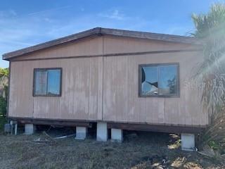 8438 Formel Ave., Port Richey, FL 34668