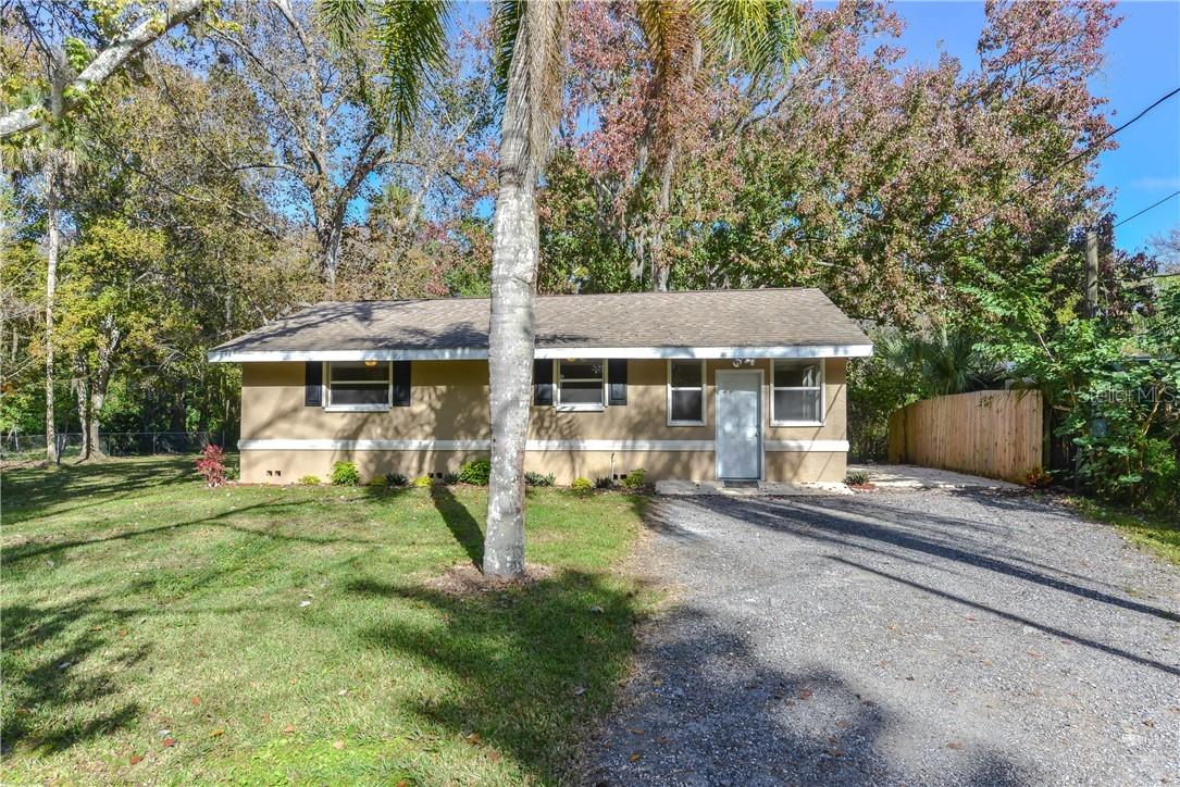9029 Maiden Ln., Hudson, FL 34667