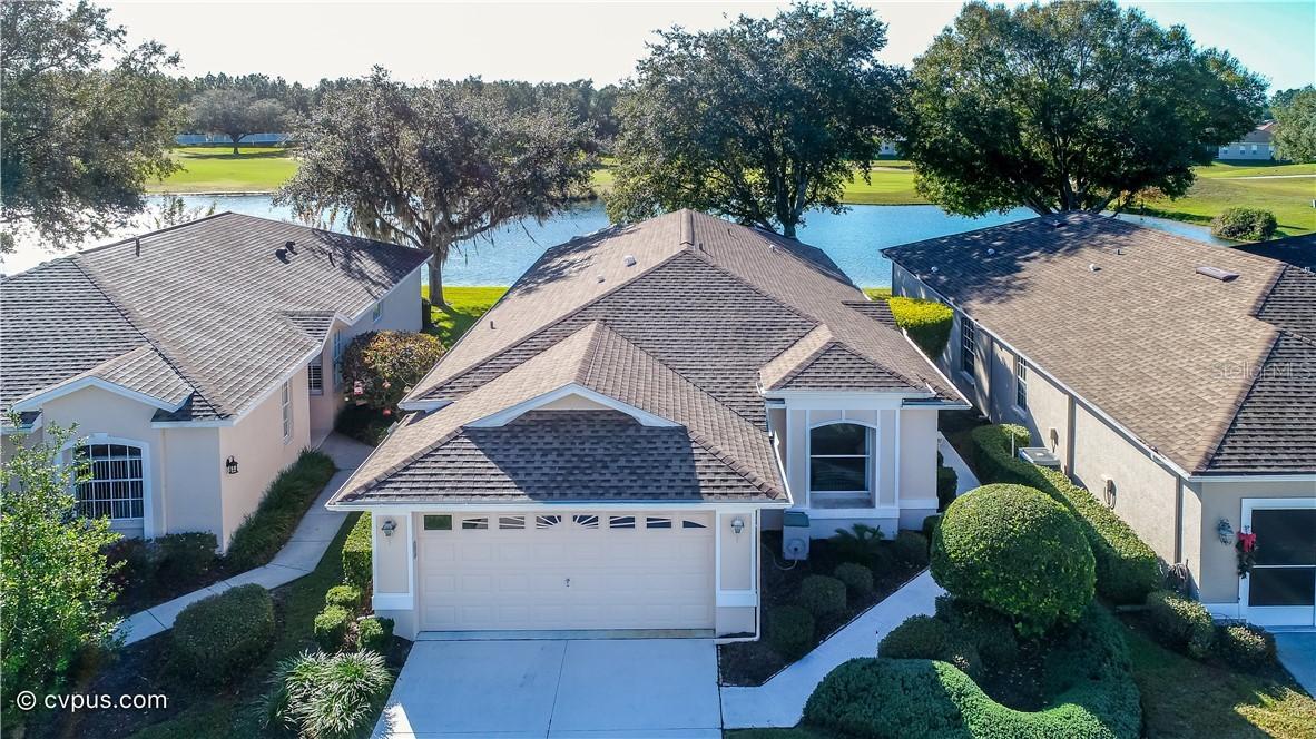 15018 Tamarind Loop, Brooksville, FL 34609