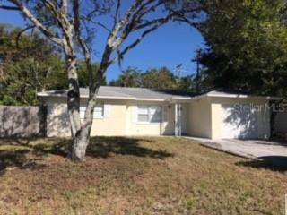 7239 Sea Grape Ave., Port Richey, FL 34668