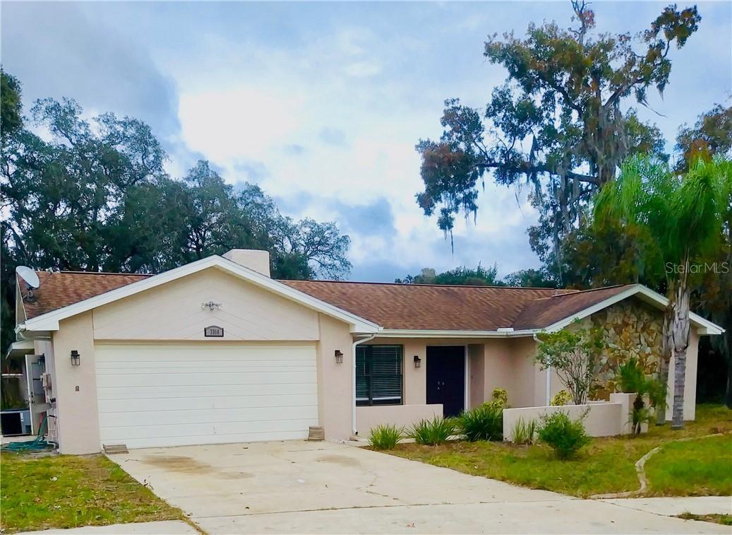 7914 Rusty Hook Ct., Hudson, FL 34667