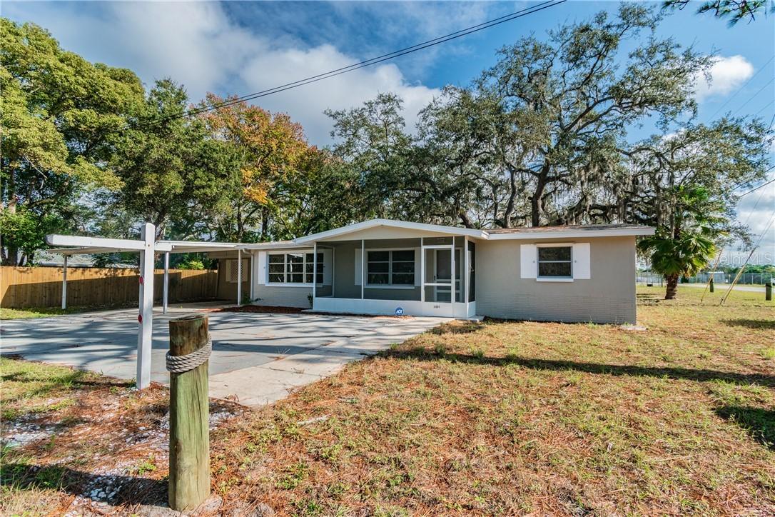 14904 Triton Ter., Hudson, FL 34667