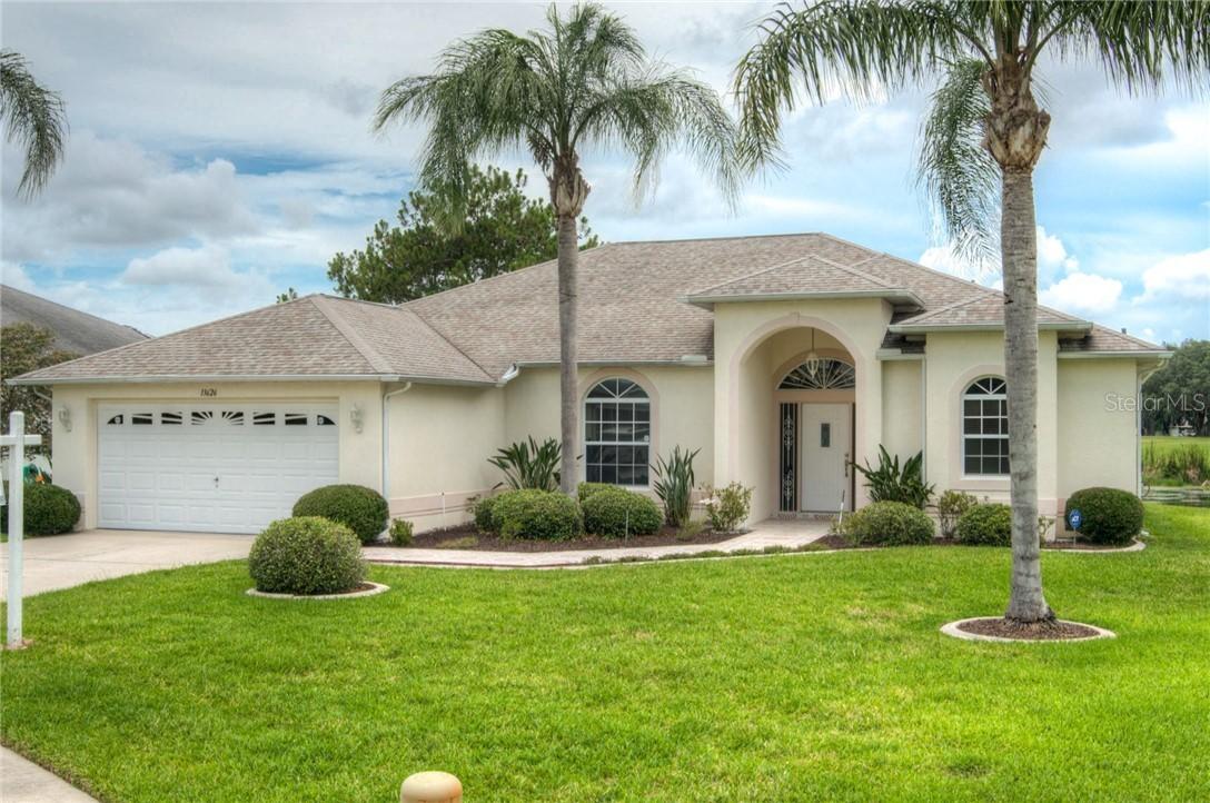 13626 Plantation Lake Cir., Hudson, FL 34669