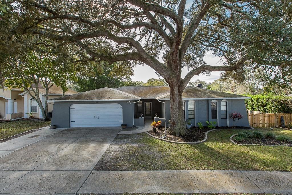 12829 Walnut Tree Ln., Hudson, FL 34669