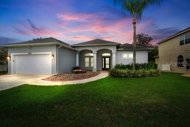 27616 Sora Blvd., Wesley Chapel, FL 33544