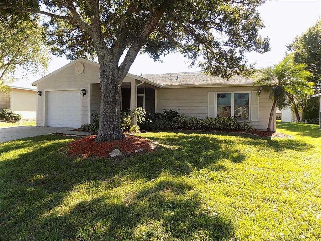 3984 Lake Blvd., Clearwater, FL 33762