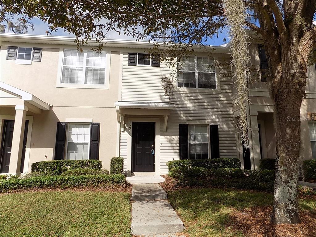 15916 Fishhawk View Dr., Lithia, FL 33547