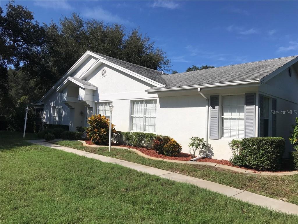 2835 Featherstone Dr., Holiday, FL 34691