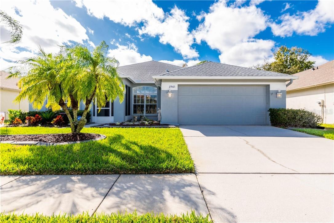 29521 Allegro Dr., Wesley Chapel, FL 33543