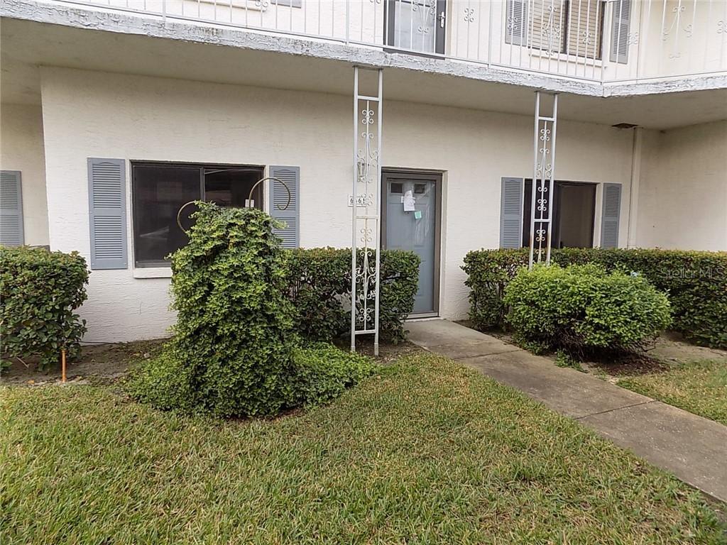 6661 River Run Blvd., Weeki Wachee, FL 34607