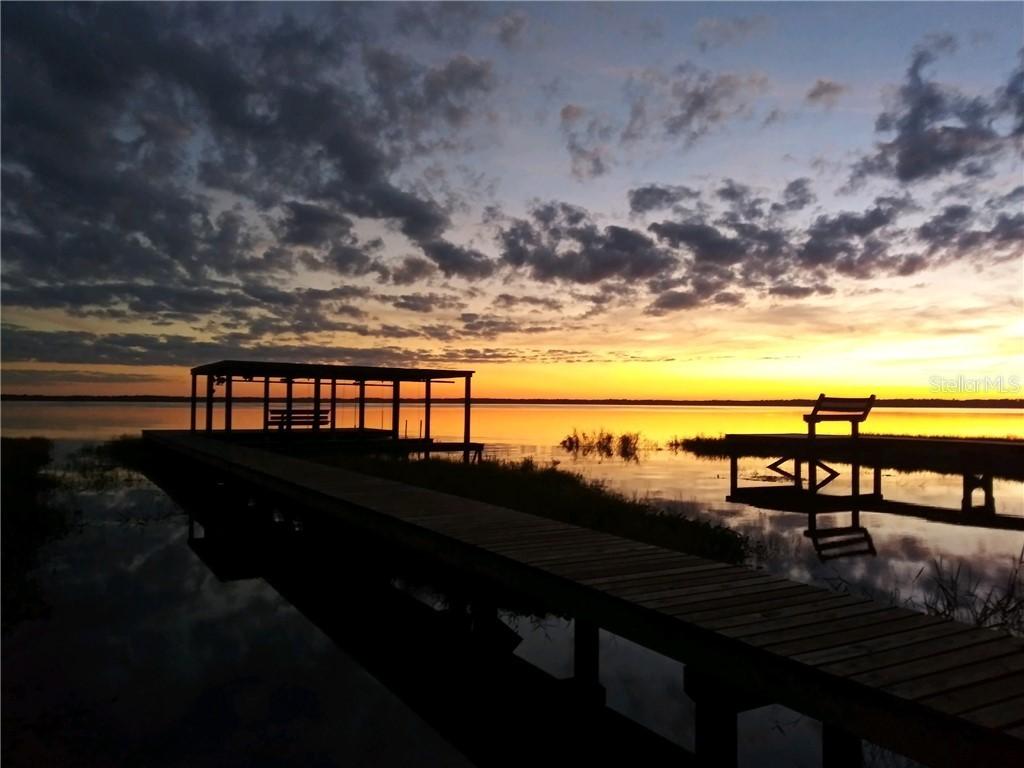 13542 Oak Knoll Rd., Clermont, FL 34711