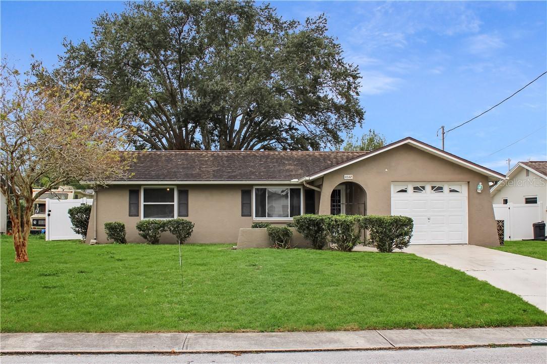 8532 Bella Viaduct, Hudson, FL 34667