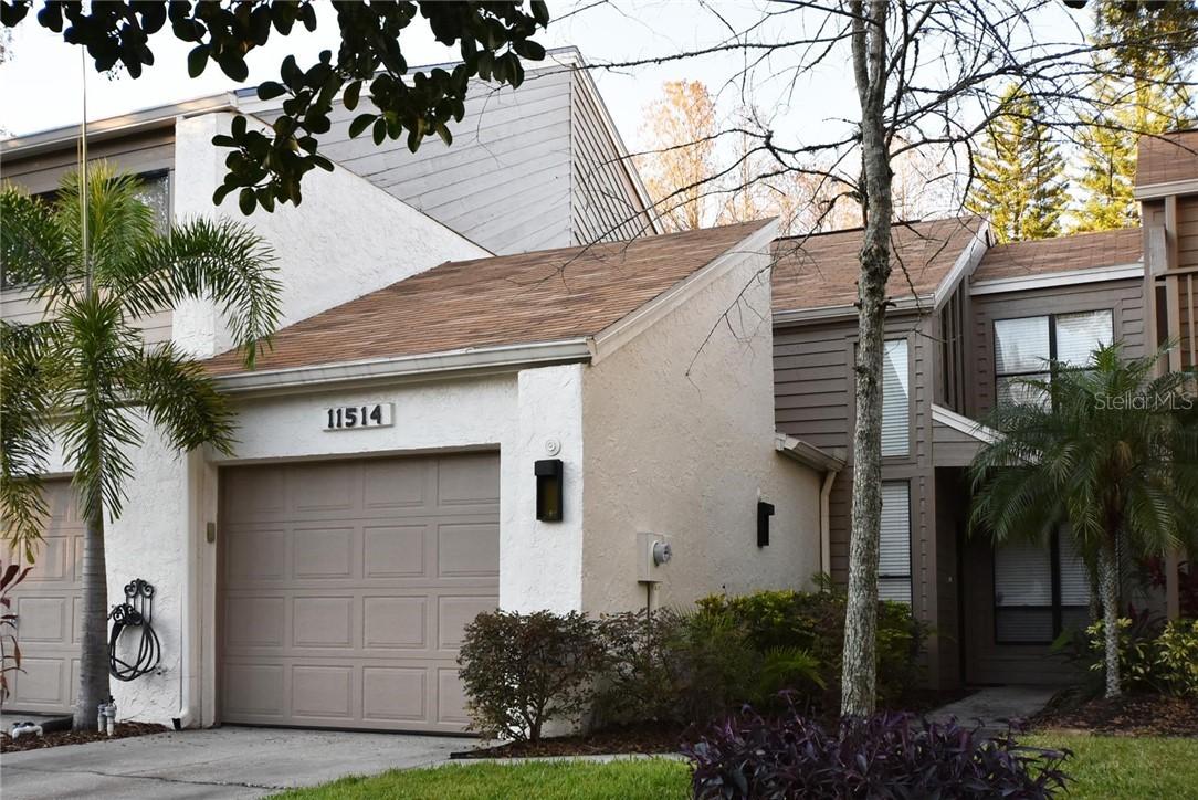 11514 Galleria Dr., Tampa, FL 33618
