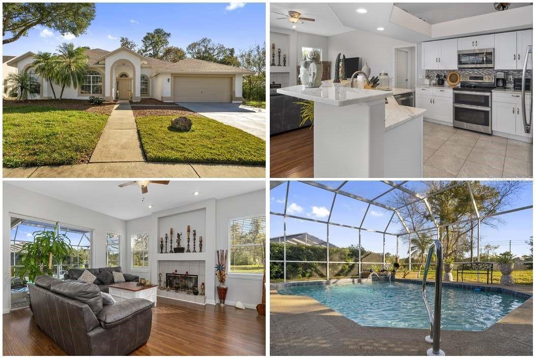 8522 Pavilion Dr., Hudson, FL 34667