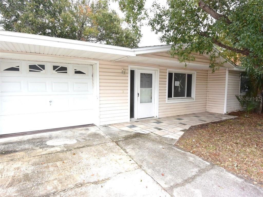 6405 Hyperion Dr., Port Richey, FL 34668