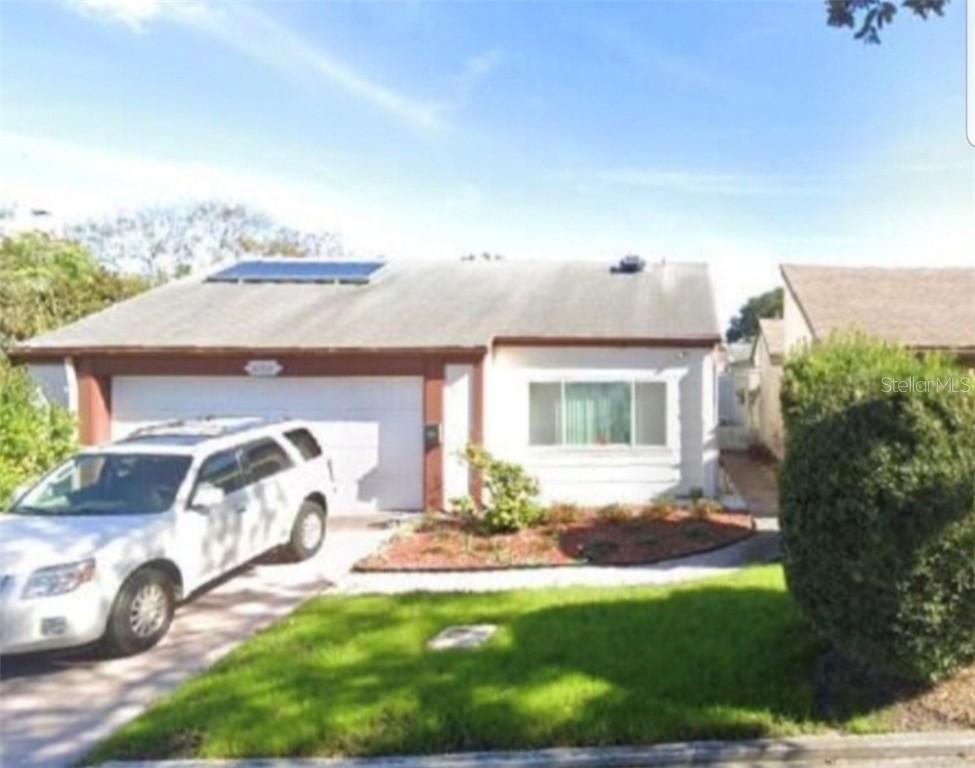 12412 Rodeo Ln., Hudson, FL 34667