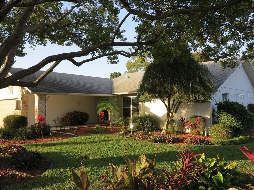 7701 Sylvan Dr., Hudson, FL 34667