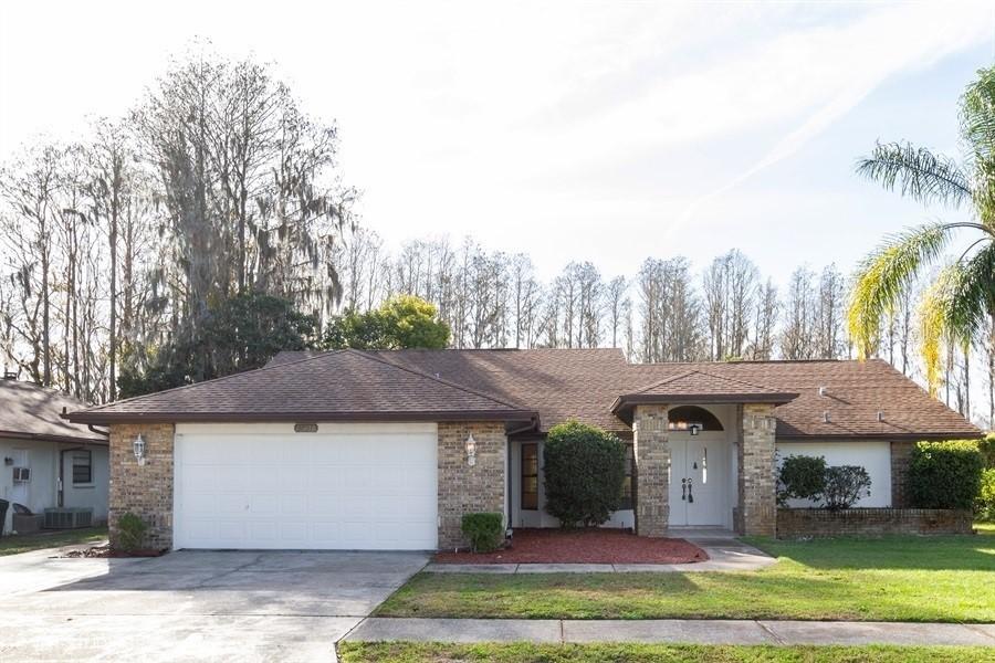 12430 Willow Tree Ave., Hudson, FL 34669