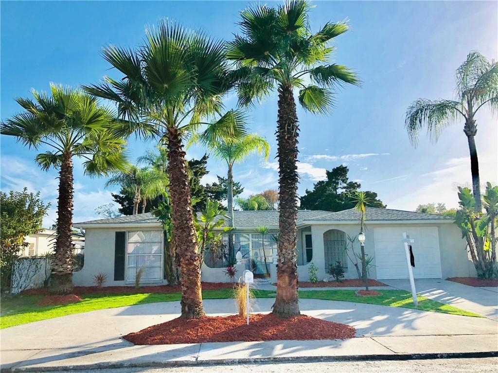 7230 Deerfield Dr., Port Richey, FL 34668