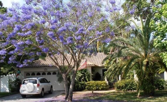 7424 Royal Crescent Ct., Port Richey, FL 34668