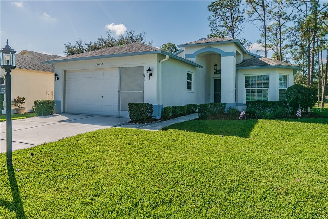 11630 Wheatfield Loop, Hudson, FL 34667