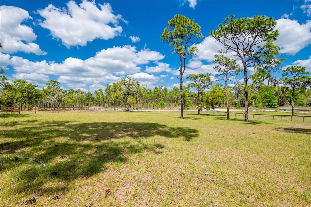 00 Wildlife Ln., Brooksville, FL 34602