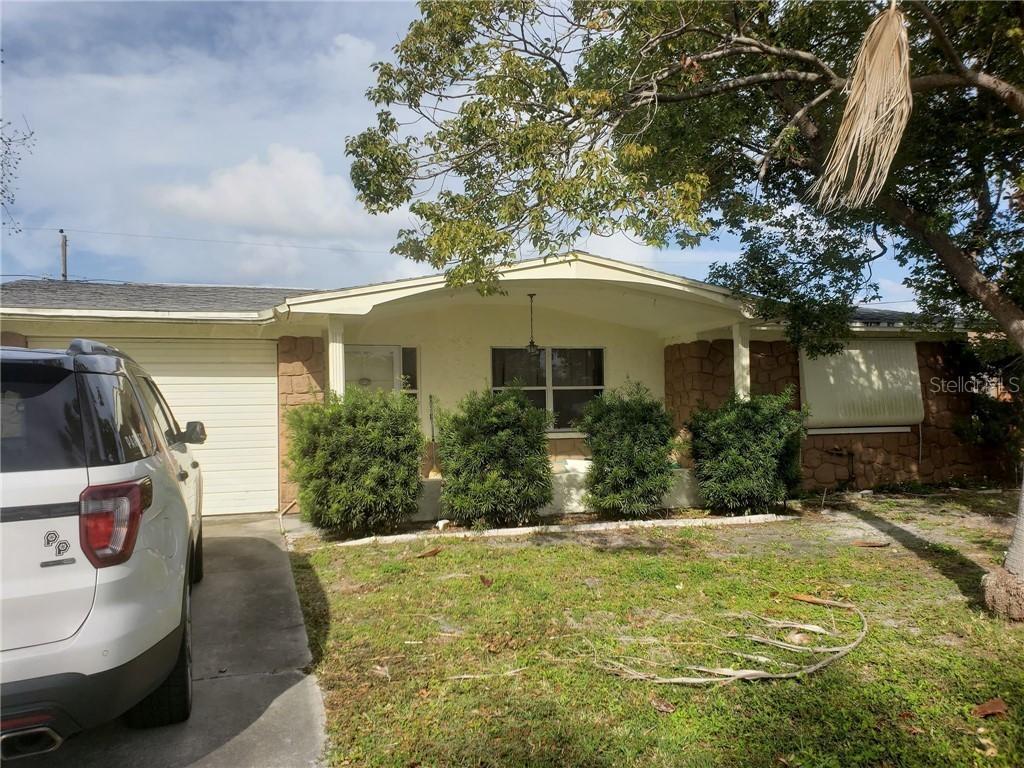 4115 Darlington Rd., Holiday, FL 34691