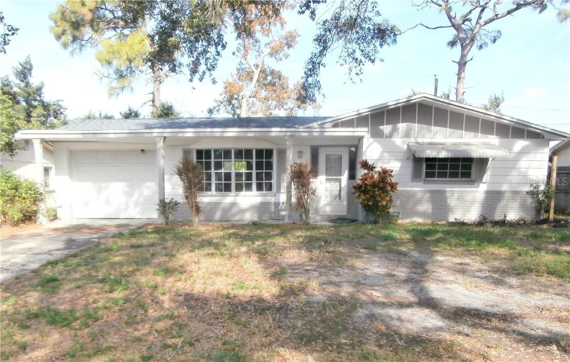 4125 Oakfield Ave., Holiday, FL 34691