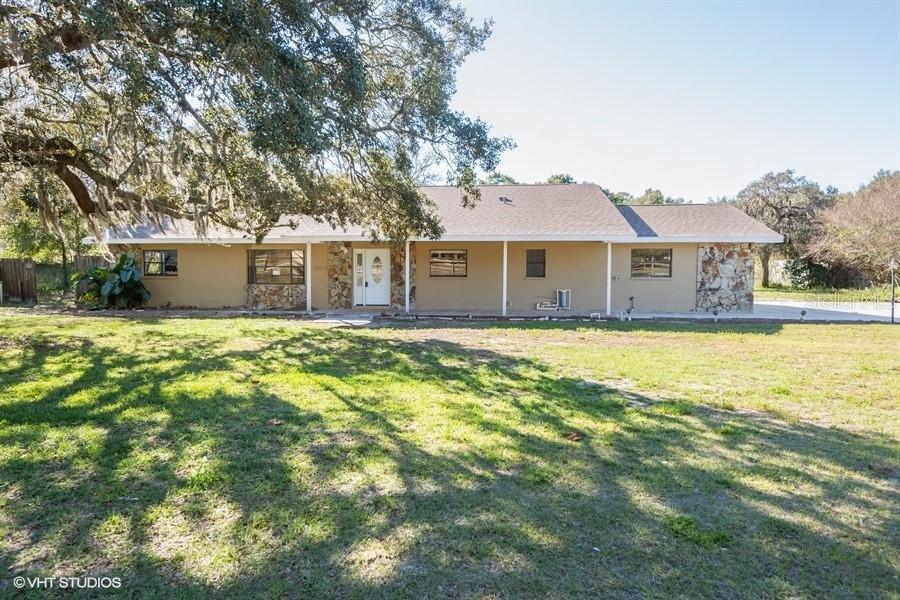 9328 Fred St., Hudson, FL 34669