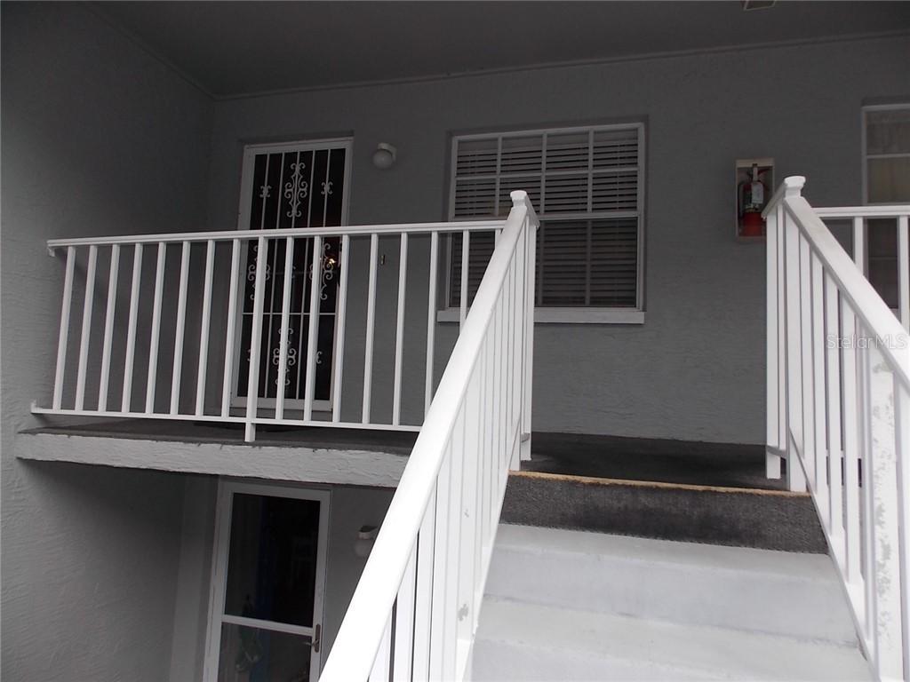 12141 Spartan Way #204, Hudson, FL 34667