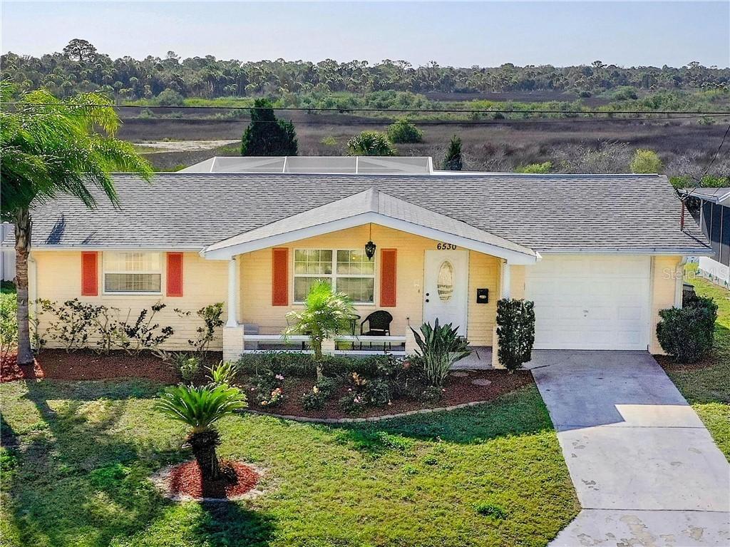 6530 Leeside Isle, Hudson, FL 34667