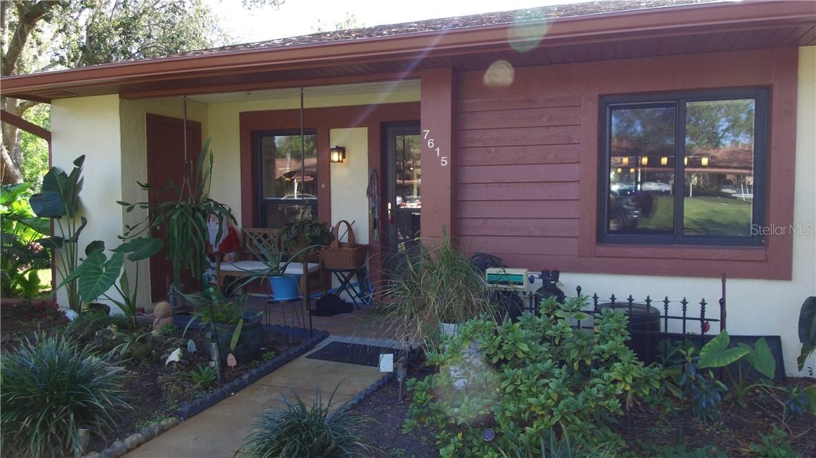 7615 Greystone Dr., Hudson, FL 34667